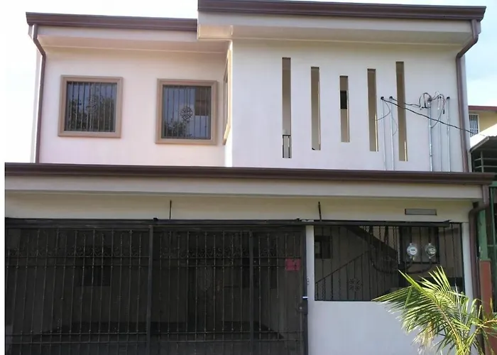 Kubo Apartment Private 2 Bedrooms 5 Mins Sjo Airport With Ac