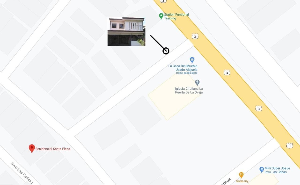 Kubo Private 2 Bedrooms 5 Mins Sjo Airport With Ac